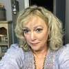 cindyleonard594